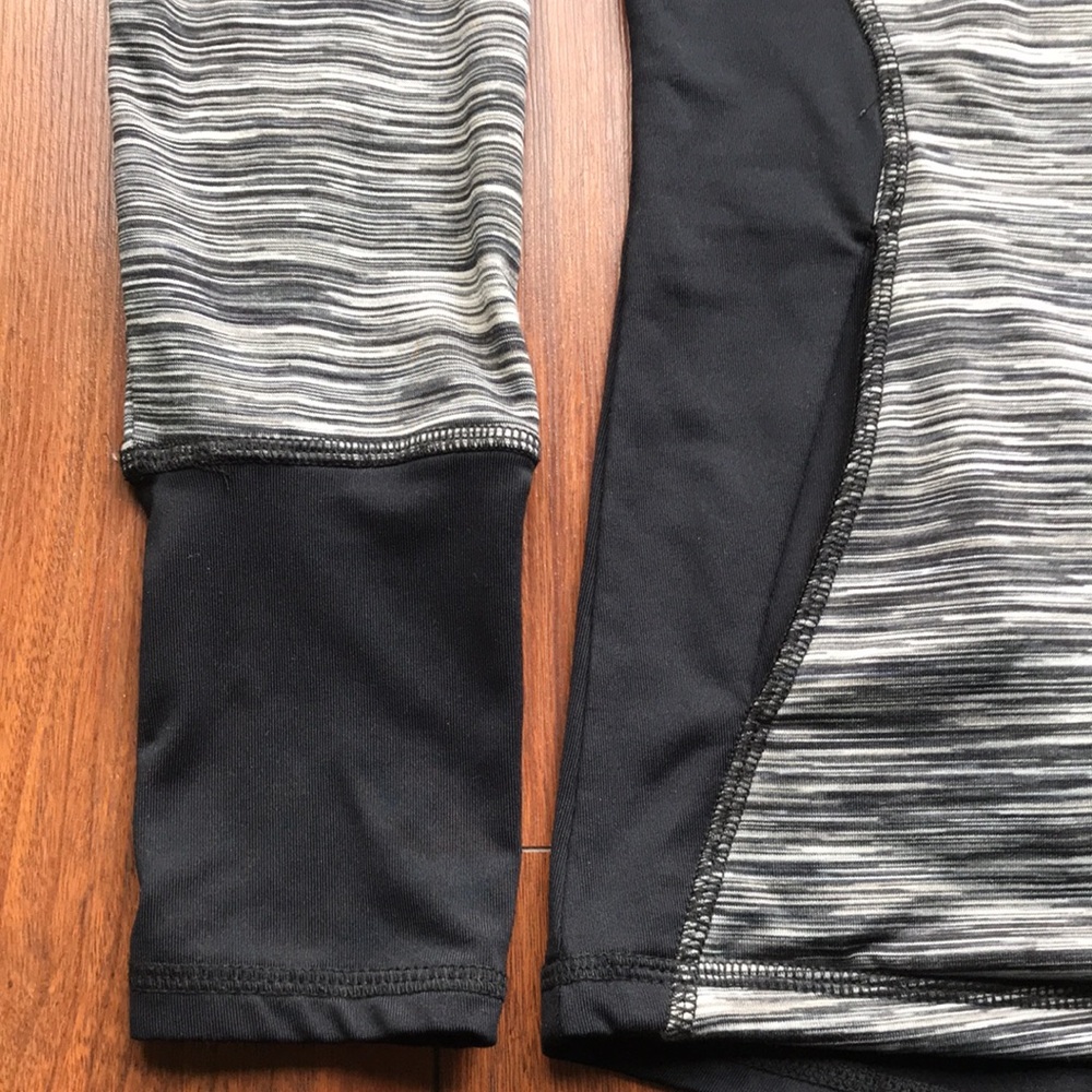 🔴🔴RBX Athletic Compression Top🔴🔴 - Picture 5 of 8